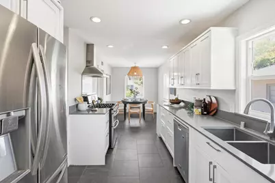 1317 51st Street, Sacramento, CA 95819 - Photo 13