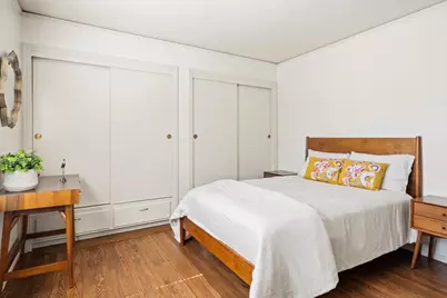 1317 51st Street, Sacramento, CA 95819 - Photo 21