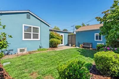 1317 51st Street, Sacramento, CA 95819 - Photo 25