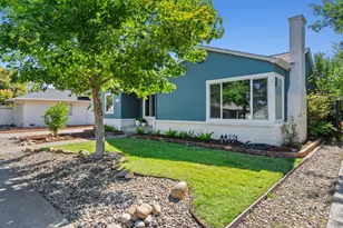 1317 51st St, Sacramento, CA 95819 - Photo 1