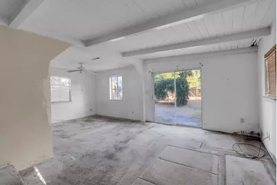 880 Julian Street, Turlock, CA 95380 - Photo 15
