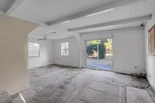 880 Julian St, Turlock, CA 95380 - Photo 15