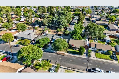 880 Julian Street, Turlock, CA 95380 - Photo 25