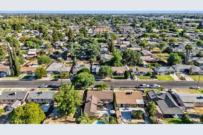 880 Julian Street, Turlock, CA 95380 - Photo 27