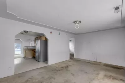 880 Julian Street, Turlock, CA 95380 - Photo 5
