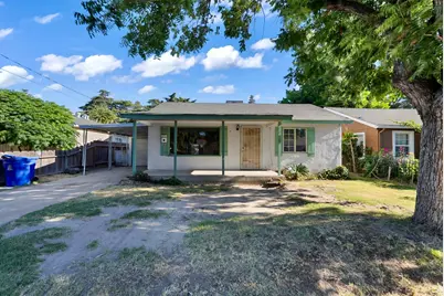 880 Julian Street, Turlock, CA 95380 - Photo 1