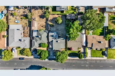 880 Julian Street, Turlock, CA 95380 - Photo 21