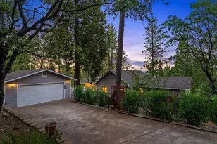 21140 Vista Amorosa Ct, Pine Grove, CA 95665 - Photo 73