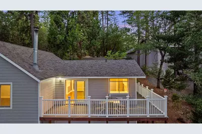 21140 Vista Amorosa Court, Pine Grove, CA 95665 - Photo 63