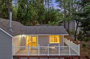 21140 Vista Amorosa Ct, Pine Grove, CA 95665 - Photo 63