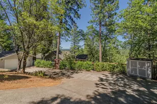 21140 Vista Amorosa Ct, Pine Grove, CA 95665 - Photo 83
