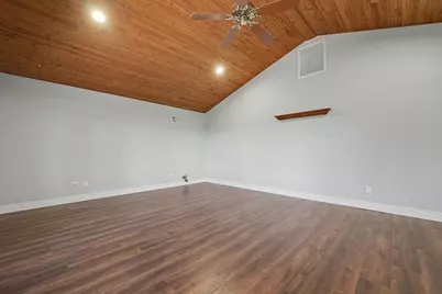 21140 Vista Amorosa Court, Pine Grove, CA 95665 - Photo 21