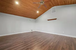 21140 Vista Amorosa Ct, Pine Grove, CA 95665 - Photo 21