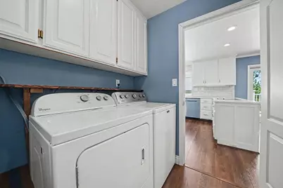 21140 Vista Amorosa Court, Pine Grove, CA 95665 - Photo 17