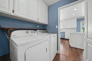 21140 Vista Amorosa Ct, Pine Grove, CA 95665 - Photo 17