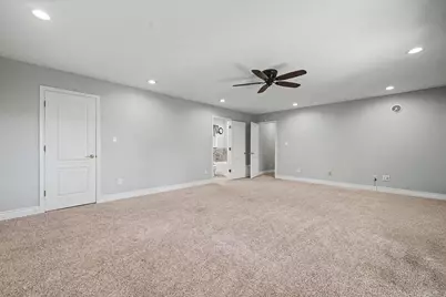 21140 Vista Amorosa Court, Pine Grove, CA 95665 - Photo 29
