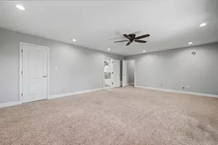 21140 Vista Amorosa Ct, Pine Grove, CA 95665 - Photo 29