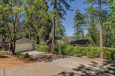 21140 Vista Amorosa Court, Pine Grove, CA 95665 - Photo 85