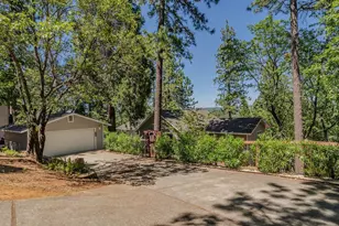 21140 Vista Amorosa Ct, Pine Grove, CA 95665 - Photo 85