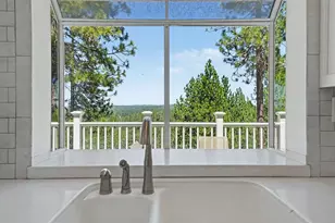 21140 Vista Amorosa Ct, Pine Grove, CA 95665 - Photo 13