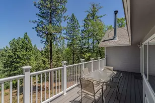 21140 Vista Amorosa Ct, Pine Grove, CA 95665 - Photo 41