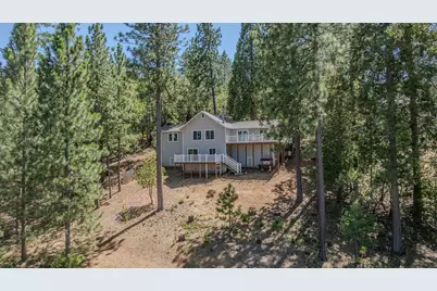 21140 Vista Amorosa Court, Pine Grove, CA 95665 - Photo 55