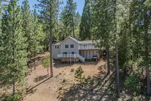 21140 Vista Amorosa Ct, Pine Grove, CA 95665 - Photo 55