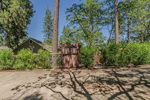 21140 Vista Amorosa Ct, Pine Grove, CA 95665 - Photo 87