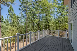 21140 Vista Amorosa Ct, Pine Grove, CA 95665 - Photo 49