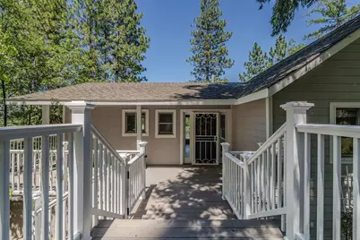 21140 Vista Amorosa Court, Pine Grove, CA 95665 - Photo 95
