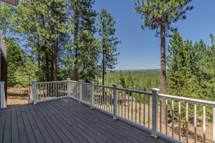 21140 Vista Amorosa Ct, Pine Grove, CA 95665 - Photo 47