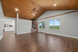 21140 Vista Amorosa Ct, Pine Grove, CA 95665 - Photo 19