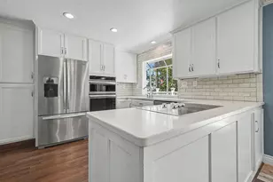 21140 Vista Amorosa Ct, Pine Grove, CA 95665 - Photo 9