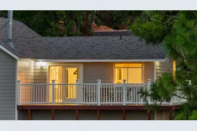 21140 Vista Amorosa Court, Pine Grove, CA 95665 - Photo 67