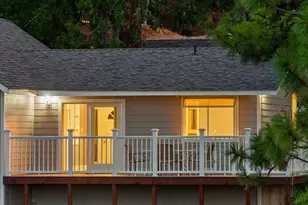 21140 Vista Amorosa Ct, Pine Grove, CA 95665 - Photo 67
