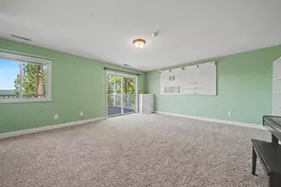 21140 Vista Amorosa Ct, Pine Grove, CA 95665 - Photo 37