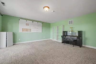 21140 Vista Amorosa Court, Pine Grove, CA 95665 - Photo 35
