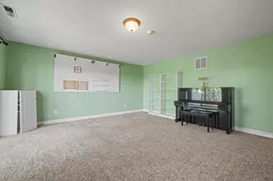 21140 Vista Amorosa Ct, Pine Grove, CA 95665 - Photo 35