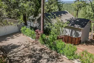 21140 Vista Amorosa Ct, Pine Grove, CA 95665 - Photo 59