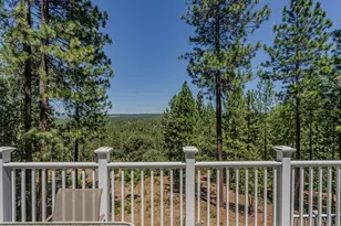 21140 Vista Amorosa Ct, Pine Grove, CA 95665 - Photo 45