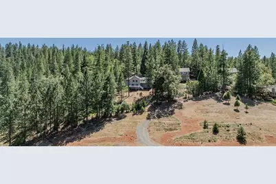 21140 Vista Amorosa Court, Pine Grove, CA 95665 - Photo 57