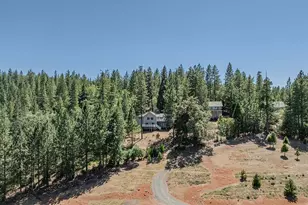 21140 Vista Amorosa Ct, Pine Grove, CA 95665 - Photo 57