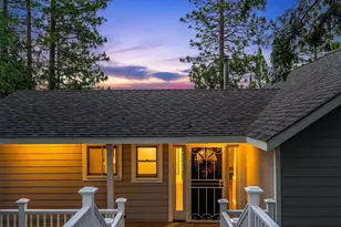 21140 Vista Amorosa Ct, Pine Grove, CA 95665 - Photo 77