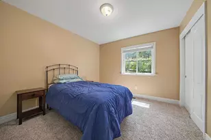 21140 Vista Amorosa Ct, Pine Grove, CA 95665 - Photo 25