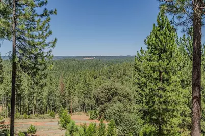 21140 Vista Amorosa Court, Pine Grove, CA 95665 - Photo 43