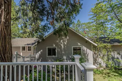 21140 Vista Amorosa Court, Pine Grove, CA 95665 - Photo 89