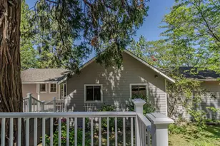 21140 Vista Amorosa Ct, Pine Grove, CA 95665 - Photo 89