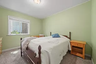 21140 Vista Amorosa Ct, Pine Grove, CA 95665 - Photo 23