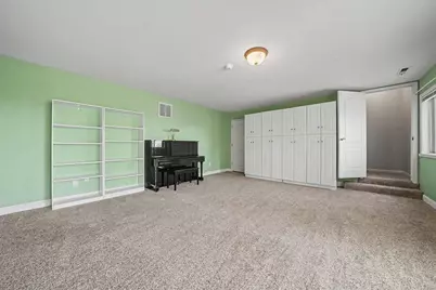 21140 Vista Amorosa Court, Pine Grove, CA 95665 - Photo 39