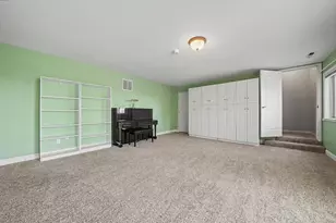 21140 Vista Amorosa Ct, Pine Grove, CA 95665 - Photo 39